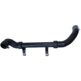 Coolant Hose