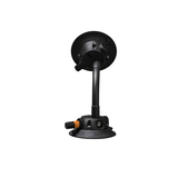 SeaSucker X1 (Strong) SeaSucker Solar Flex Mount MK1151