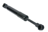 Trunk Strut | 1Y0827550F