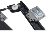 Window Regulator - VW New Beetle