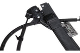 Window Regulator - VW New Beetle