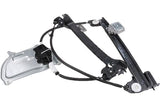 Window Regulator - VW New Beetle