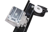 Window Regulator - VW New Beetle
