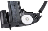 Window Regulator - VW New Beetle