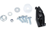 Window Regulator Repair Kit - VW/Audi by URO Parts 1Y0898292-URP