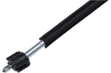 Window Regulator Repair Kit - VW/Audi by URO Parts 1Y0898292-URP