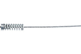 Window Regulator Repair Kit - VW/Audi by URO Parts 1Y0898292-URP