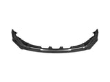 AutoTecknic Dry Carbon Versus Front Aero Lip - G80 M3 | G82/ G83 M4 by AutoTecknic ATK-BM-0037