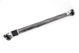 VTT BMW Carbon Fiber Driveshaft by Vargas Turbo Technologies