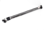 Vargas Turbo Technologies VTT Carbon Fiber Driveshaft - BMW / E9X / F3X / F8X / G2X / G3X / G8X / 335I / 428I / 530I /  M3 / M4