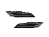 AutoTecknic LED Side Marker Set - Porsche 992 by AutoTecknic ATK-PR-0049