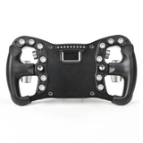 JQ Werks Madtrace Gen2 Formula Line Racing Steering Wheel System For MINI F6X by JQ Werks RSWGEN2FMLF66