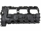 Valve Cover - BMW / S55 / M2 CS / M2 Competition / M3 / M4 by Hudson 11127846359-HUD