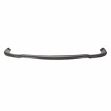 Suvneer Motorsports Suvneer CS Designed W211 E55 Carbon Fiber Front Lip Spoiler W211E55CFLIPCS