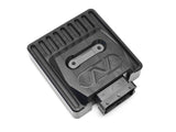 Neuspeed Power Module | EVO • BMW B48 X1/X2 28i U10/U11 by NM Engineering NM.64501048