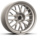 fifteen52 Holeshot RSR 20" 5x112 White Gold by fifteen52