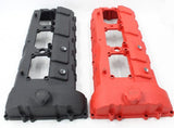 VTT S55/N55 EWG Cast Aluminum Valve Cover by Vargas Turbo Technologies