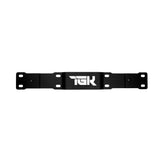 TGK Motorsport Driveshaft Tunnel Brace - Audi / C7 / A6 / S6 / RS6 / A7 / S7 / RS7 by TGK Motorsport TGK-BRACE-01