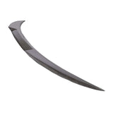 Suvneer Motorsports Suvneer M4 Designed E82 Carbon Fiber Spoiler E82CFM4SPOILER