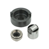 TGK Motorsport High Pressure Fuel Pump Seal Rebuild Kit - 3.0T / 2.0T by TGK Motorsport