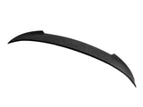 AutoTecknic Dry Carbon Rear Trunk Spoiler -  F93 M8 | G16 8-Series Gran Coupe by AutoTecknic ATK-BM-0314