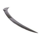 Suvneer Motorsports Suvneer M4 Designed E92 Carbon Fiber Spoiler E92CFM4SPOILER