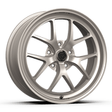 fifteen52 Sector RSR 19" 5x130 White Gold by fifteen52