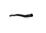 Audi HVAC Heater Hose - Audi / C6 / A6 / 3.0L / 3.2L (OPEN BOX) 4F1819371B-OB