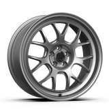 fifteen52 Apex RSR 18" 5x112 Matte Titanium by fifteen52 RSAMT-88551+42