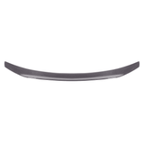 Suvneer Motorsports Suvneer PSM Designed W222 Carbon Fiber Trunk Spoiler W222TNKLIPPSM