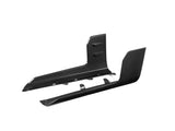 AutoTecknic Dry Carbon Side Skirt Winglet Set - G87 M2 by AutoTecknic ATK-BM-0889