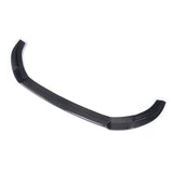 Velt Sport Velt Sport VW Mk7 Carbon Fiber Front Lip (V1) - Golf R VELT-FLS-CF-V1-MK7R