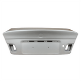 Suvneer Motorsports Suvneer CSL Designed E46 Trunk