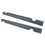 Suvneer Motorsports Suvneer OE Designed W211Replacement Side Skirts W211E63SIDE