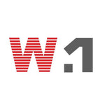 Weistec Mercedes Bez M273 ECU Tune by Weistec