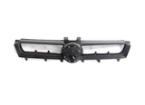 Velt Sport Velt Sport VW Mk7 Carbon Fiber Front Grille - Golf / GTI / Golf R VELT-GRL-CF-V1-MK7
