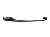 AutoTecknic Dry Carbon Fiber Performante Front Aero Lip - G80 M3 | G82/ G83 M4 by AutoTecknic ATK-BM-0028