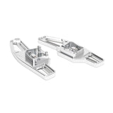 BFI BFI Complete Replacement Shift Paddles - Audi 4M