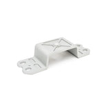 BFI BFI MQB - Transmission Top Mount Bracket EBFI79-T7-005-A