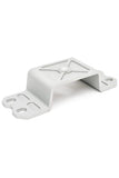 BFI BFI MK5 / MK6 - Transmission Top Mount Bracket EBFI79-T5-005-A