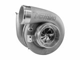 Turbosmart 6870C V-Band Reverse Rotation 0.96AR Externally Wastegated C-Frame TS-1 Turbocharger by Turbosmart TS-1-6870C-VR096E