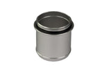 Turbosmart BOV 32mm Plumb Back fitting by Turbosmart TS-0205-3202