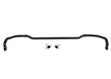 Superpro 2020+ Polestar 2 26mm Adjustable Rear Sway Bar by Superpro SPRRC0130RZ-26
