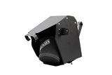 RamAir Performance Foam Induction Kit - Renault Megane 4 1.8 RS by RamAir JSK-309-BK