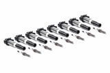 Dinan Ignition Service Kit (Set of 8) - BMW / N62 by Dinan