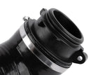 APR Turbo Inlet System - VW/Audi / MK8 GTI / 8Y A3 by APR CI100064