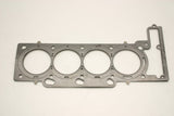 Cometic Cadillac 4.6L 32V 94mm RHS .040in MLS Head Gasket by Cometic CGS-C5716-040