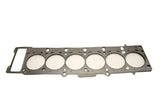 Cometic 00+ BMW M3 /  Z3 /  Z4 S54 3.2L 87.5mm .027 inch MLS Head Gasket by Cometic CGS-C4505-027