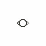 Cometic Ford Pre-Crossflow OHV Kent-Crossflow OHV Kent .060in AFM Thermostat Housing Gasket by Cometic CGS-C4889