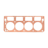 Cometic GM LS1 SB 4.100in Bore 0.050in Copper Head Gasket by Cometic CGS-C15408-050